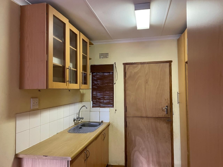 2 Bedroom Property for Sale in Boitekong North West